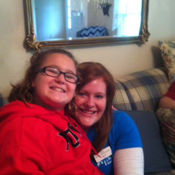 Meet your Posher, Lezley - Picture 1 of 1